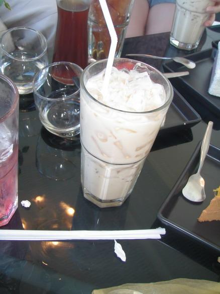 PA230334.jpg